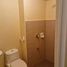  Departamento en venta en Makati City, Metro Manila, Makati City