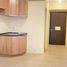  Departamento en venta en Makati City, Metro Manila, Makati City