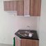  Departamento en venta en Makati City, Metro Manila, Makati City
