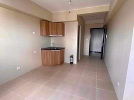  Departamento en venta en Makati City, Metro Manila, Makati City