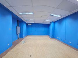 43.47 SqM Office for rent in Cebu City, Cebu, Cebu City