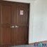 44 SqM Office for rent in Central Visayas, Cebu City, Cebu, Central Visayas