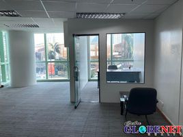 44 SqM Office for rent in Central Visayas, Cebu City, Cebu, Central Visayas