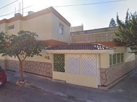 3 Schlafzimmer Haus zu verkaufen in Guadalajara, Jalisco, Guadalajara