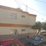 3 Schlafzimmer Haus zu verkaufen in Guadalajara, Jalisco, Guadalajara