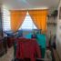 3 Bedroom Apartment for sale in Quito, Pichincha, Quito, Quito