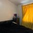 3 Bedroom Apartment for sale in Quito, Pichincha, Quito, Quito