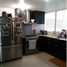 Appartement 3 chambre à vendre à Naucalpan De Juarez, Mexico, Naucalpan De Juarez