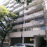 Appartement 3 chambre à vendre à Naucalpan De Juarez, Mexico, Naucalpan De Juarez