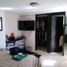 Appartement 3 chambre à vendre à Naucalpan De Juarez, Mexico, Naucalpan De Juarez
