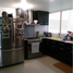 Appartement 3 chambre à vendre à Naucalpan De Juarez, Mexico, Naucalpan De Juarez