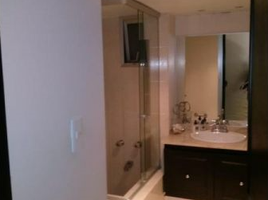Appartement 3 chambre à vendre à Naucalpan De Juarez, Mexico, Naucalpan De Juarez