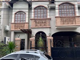 5 Schlafzimmer Villa zu verkaufen in Paranaque City, Metro Manila, Paranaque City, Southern District, Metro Manila