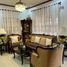 5 Schlafzimmer Villa zu verkaufen in Paranaque City, Metro Manila, Paranaque City, Southern District, Metro Manila