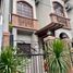 5 Schlafzimmer Villa zu verkaufen in Paranaque City, Metro Manila, Paranaque City, Southern District, Metro Manila