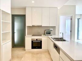 3 Schlafzimmer Wohnung zu vermieten in Binh Trung Tay, Ho Chi Minh City, Binh Trung Tay