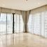 3 Schlafzimmer Wohnung zu vermieten in Binh Trung Tay, Ho Chi Minh City, Binh Trung Tay
