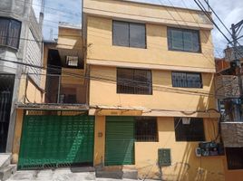 8 Habitación Casa en venta en Quito, Quito, Quito