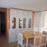 8 chambre Maison for sale in Pichincha, Quito, Quito, Pichincha