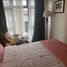 2 Schlafzimmer Wohnung zu vermieten in Pasig City, Metro Manila, Pasig City