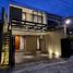 3 Habitación Casa en venta en Ngaglik, Yogyakarta, Ngaglik, Sleman