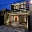 3 Habitación Casa en venta en Ngaglik, Yogyakarta, Ngaglik, Sleman