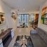 3 Habitación Casa en venta en Ngaglik, Yogyakarta, Ngaglik, Sleman