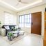 3 chambre Villa for sale in Misamis Oriental, Northern Mindanao, Cagayan de Oro City, Misamis Oriental