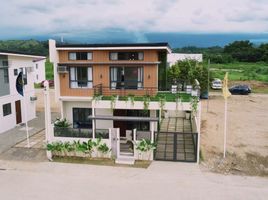 3 chambre Villa for sale in Northern Mindanao, Cagayan de Oro City, Misamis Oriental, Northern Mindanao