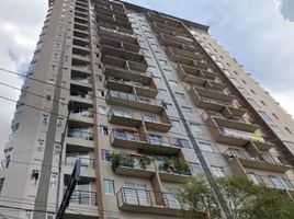 2 Schlafzimmer Appartement zu verkaufen in Cuauhtemoc, Mexico City, Cuauhtemoc
