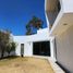 Maison à vendre à San Agustin Tlaxiaca, Hidalgo, San Agustin Tlaxiaca, Hidalgo