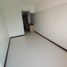 Appartement à vendre à Pasay City, Metro Manila, Pasay City