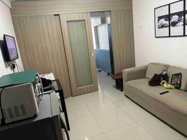 1 Bedroom Condo for rent in Pasay City, Southern District, Pasay City