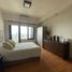 1 Schlafzimmer Wohnung zu vermieten in Makati City, Metro Manila, Makati City, Southern District, Metro Manila