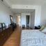 1 Schlafzimmer Wohnung zu vermieten in Makati City, Metro Manila, Makati City, Southern District, Metro Manila