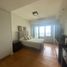 1 Schlafzimmer Wohnung zu vermieten in Makati City, Metro Manila, Makati City, Southern District, Metro Manila