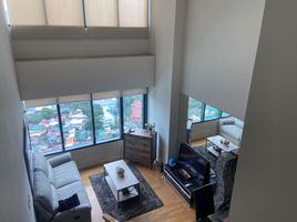 1 Schlafzimmer Wohnung zu vermieten in Makati City, Metro Manila, Makati City, Southern District, Metro Manila