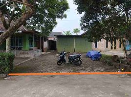  Land for sale in Yogyakarta, Kasihan, Bantul, Yogyakarta