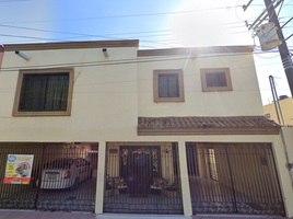 在Cadereyta Jimenez, Nuevo Leon出售的4 卧室 屋, Cadereyta Jimenez