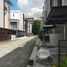 4 Bedroom Villa for sale in Quezon City, Metro Manila, Quezon City, Eastern District