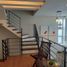 4 Bedroom Villa for sale in Quezon City, Metro Manila, Quezon City, Eastern District