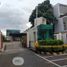 4 Bedroom Villa for sale in Quezon City, Metro Manila, Quezon City, Eastern District