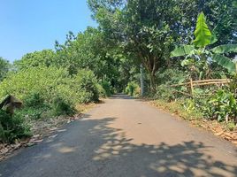  Land for sale in Tangerang, Banten, Serpong, Tangerang