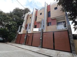 4 Bedroom Townhouse for sale in Dr. Jesus C. Delgado Memorial Hospital, Quezon City, Quezon City