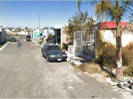 2 Schlafzimmer Villa zu verkaufen in Zapotlanejo, Jalisco, Zapotlanejo