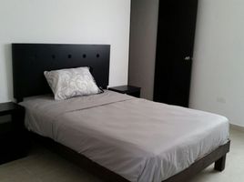 2 Habitación Apartamento en alquiler en Merida, Yucatán, Merida, Yucatán