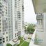 2 Habitación Departamento en venta en Pasig City, Metro Manila, Pasig City