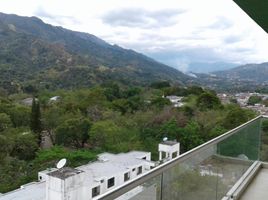 1 Bedroom Apartment for sale in Colombia, Ibague, Tolima, Colombia