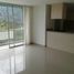 1 Habitación Apartamento en venta en Colombia, Ibague, Tolima, Colombia