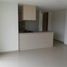 1 Bedroom Apartment for sale in Tolima, Ibague, Tolima